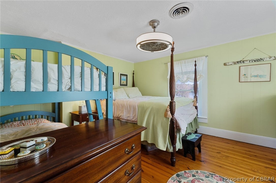 697 Buzzards Point Road Reedville, VA 22539 - Photo 36 of 47 Gallery Image 36