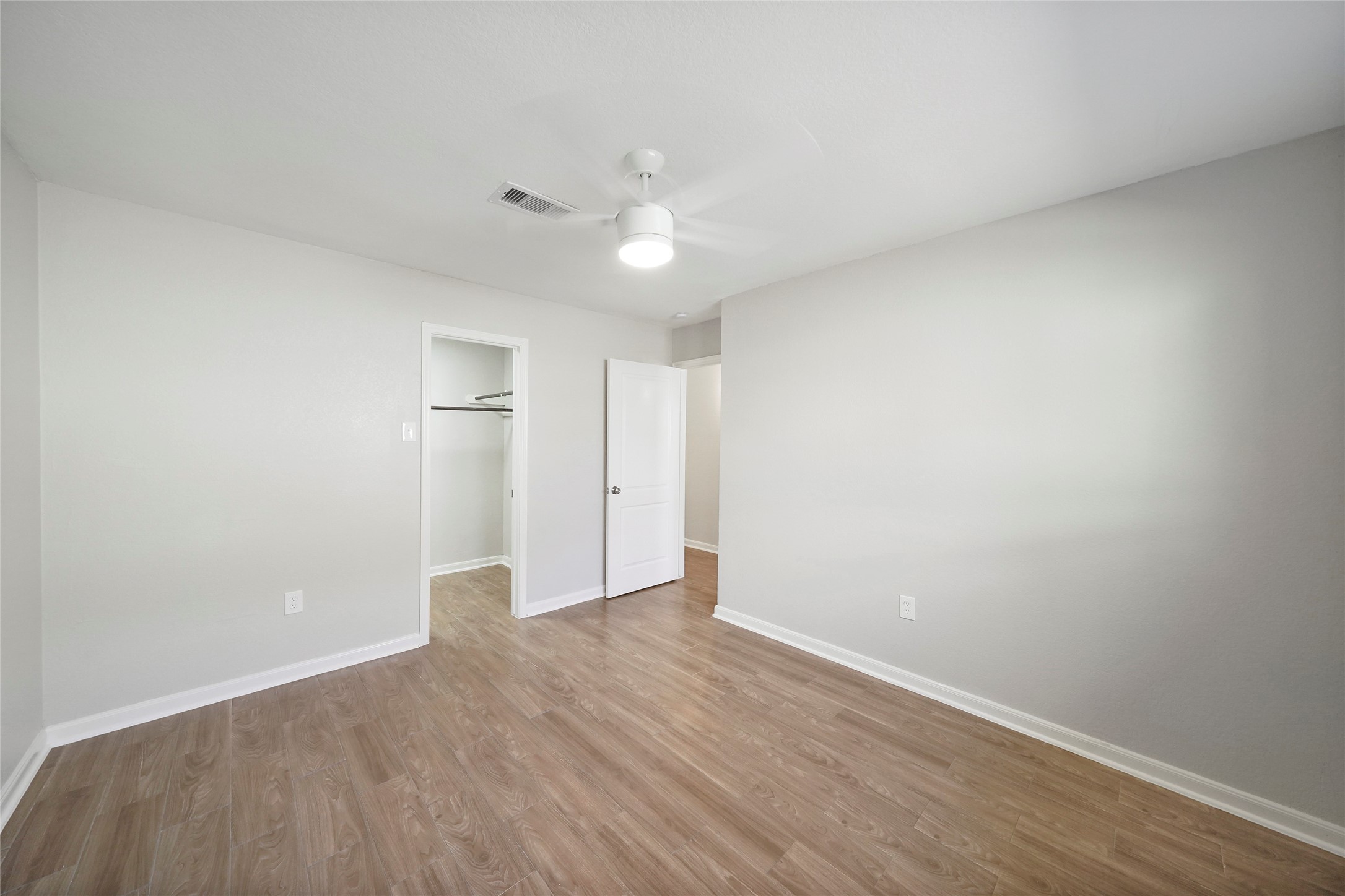 2526 Appian Way, Unit 2 New Caney, TX 77357 - Photo 12 of 17