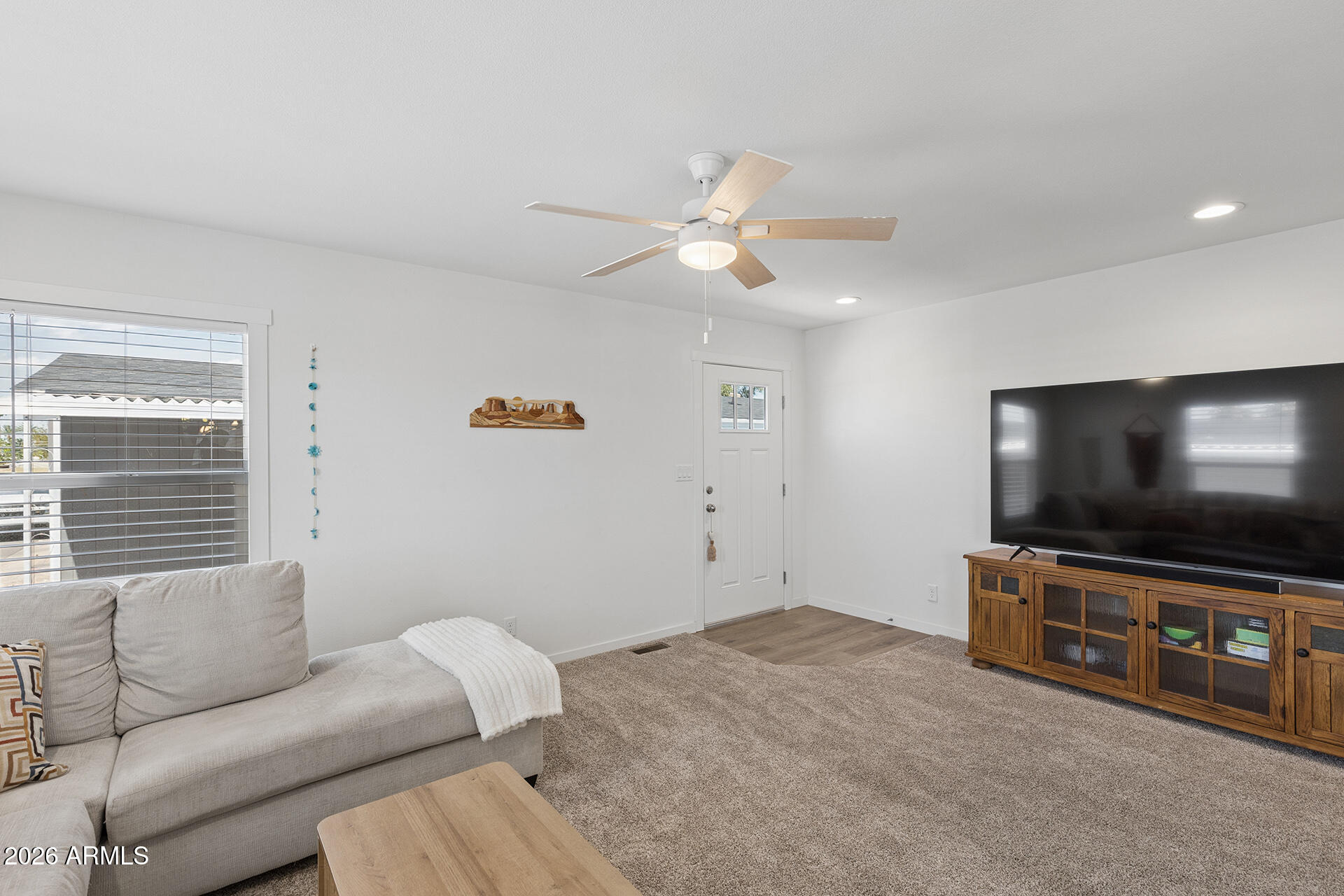 320 East McKellips Road, Unit 129 Mesa, AZ 85201 - Photo 14 of 38
