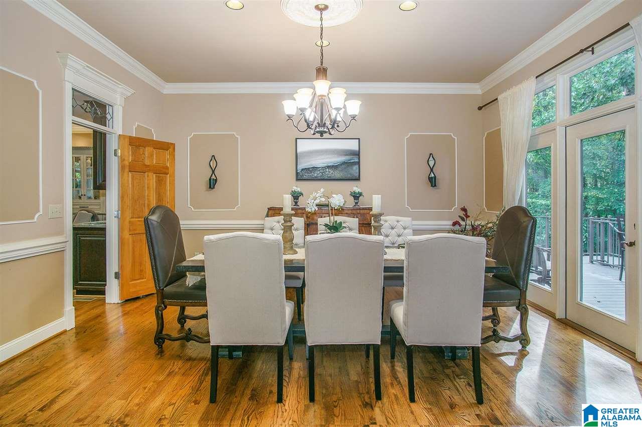 609 Queens Gate Birmingham, AL 35242 - Photo 22 of 50