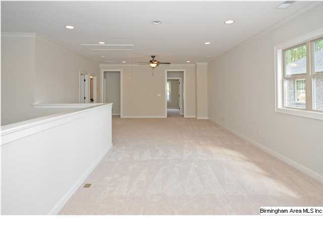 2488 Montauk Road Birmingham, AL 35226 - Photo 19 of 24