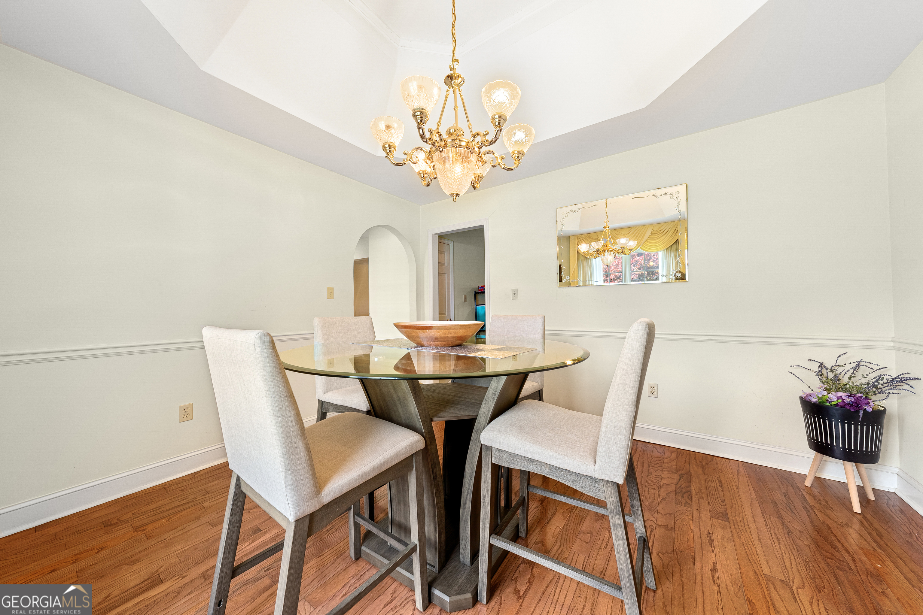 81 Valley Road Colbert, GA 30628 - Photo 12 of 46