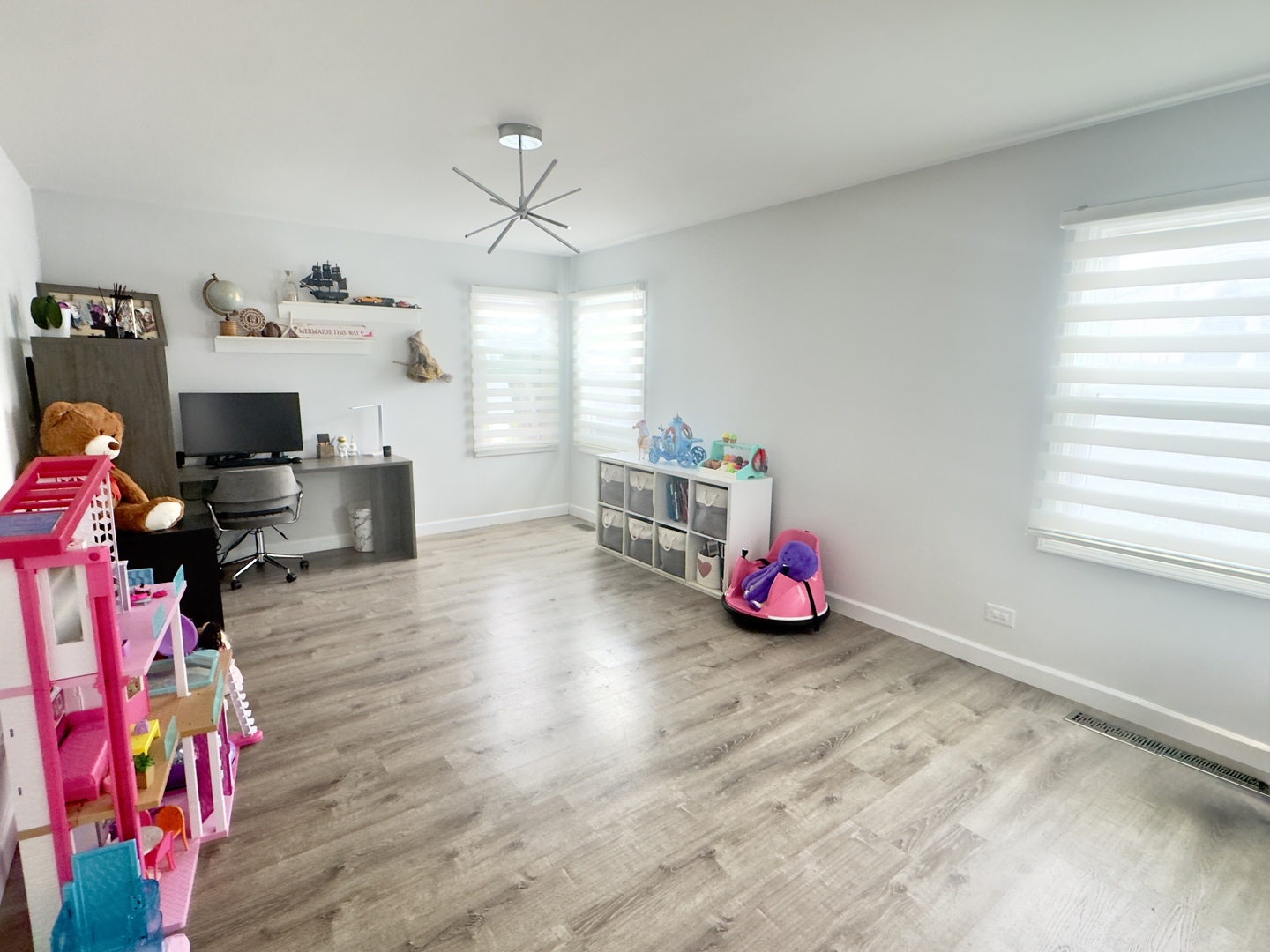 1914 Olde Mill Road Plainfield, IL 60586 - Photo 12 of 40