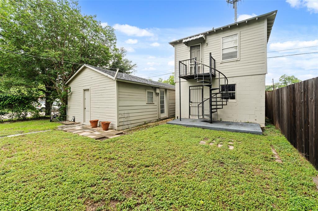 2600 North 17th Street Waco, TX 76708 - Photo 22 of 24