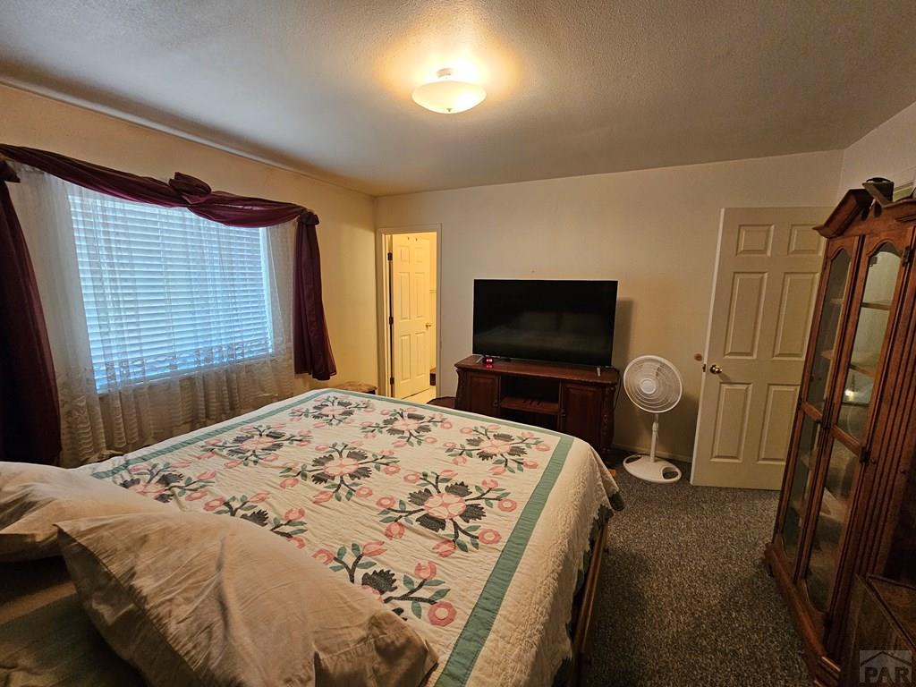 608 South Main Street Granada, CO 81041 - Photo 14 of 31