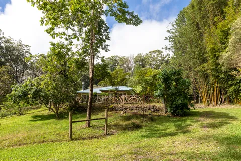 a view of a park