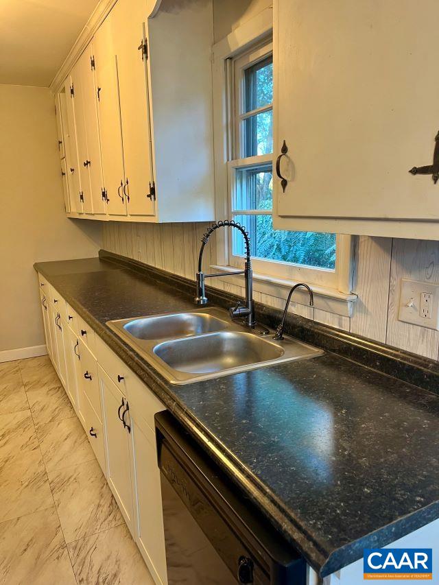 1641 Meridian Street Charlottesville, VA 22902 - Photo 12 of 25