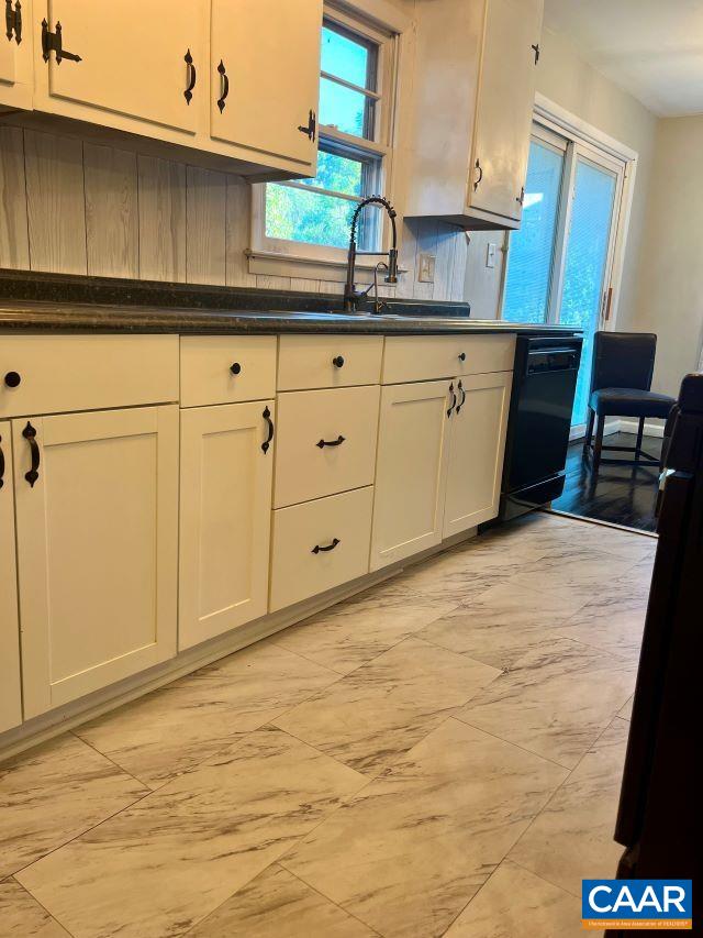 1641 Meridian Street Charlottesville, VA 22902 - Photo 13 of 25