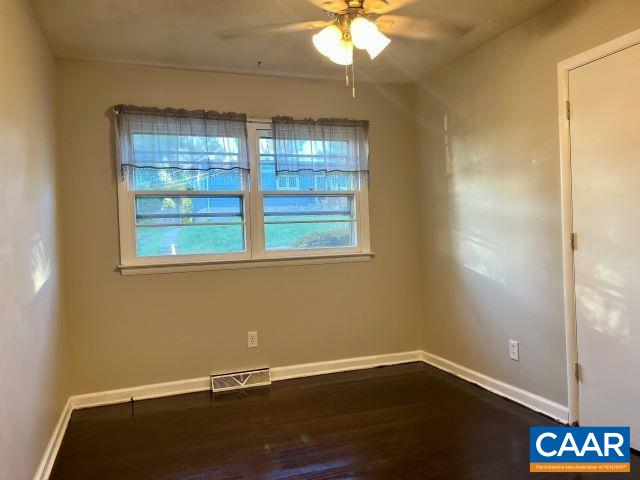 1641 Meridian Street Charlottesville, VA 22902 - Photo 15 of 25