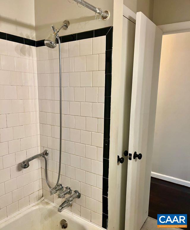 1641 Meridian Street Charlottesville, VA 22902 - Photo 16 of 29