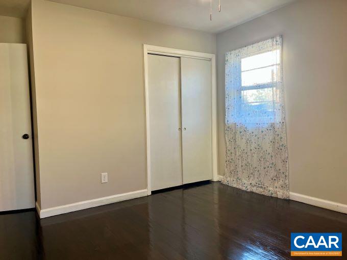 1641 Meridian Street Charlottesville, VA 22902 - Photo 18 of 29
