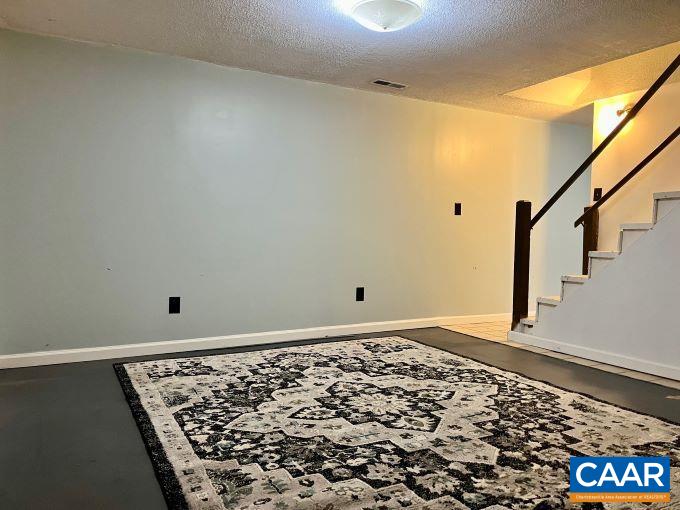 1641 Meridian Street Charlottesville, VA 22902 - Photo 20 of 25