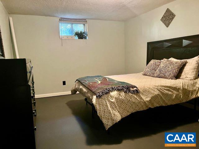 1641 Meridian Street Charlottesville, VA 22902 - Photo 21 of 25