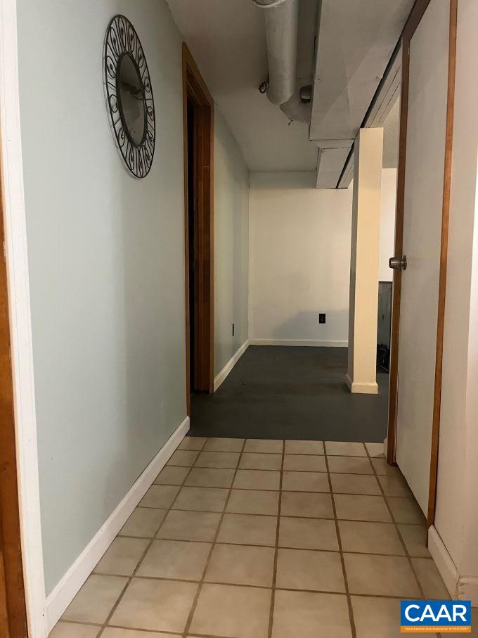 1641 Meridian Street Charlottesville, VA 22902 - Photo 22 of 25