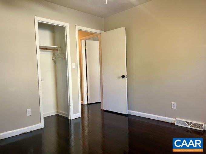 1641 Meridian Street Charlottesville, VA 22902 - Photo 23 of 29