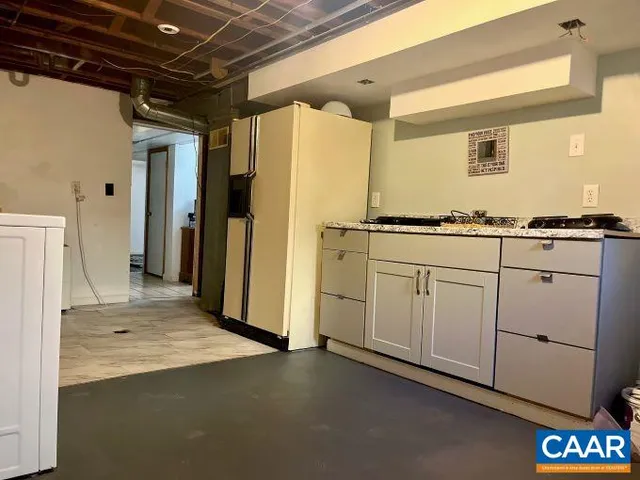 $443,000 | 1641 Meridian Street, Charlottesville, VA 22902