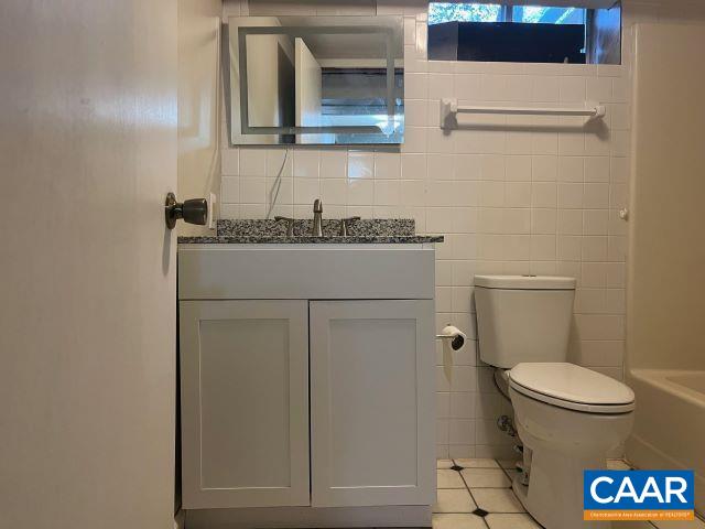 1641 Meridian Street Charlottesville, VA 22902 - Photo 27 of 29
