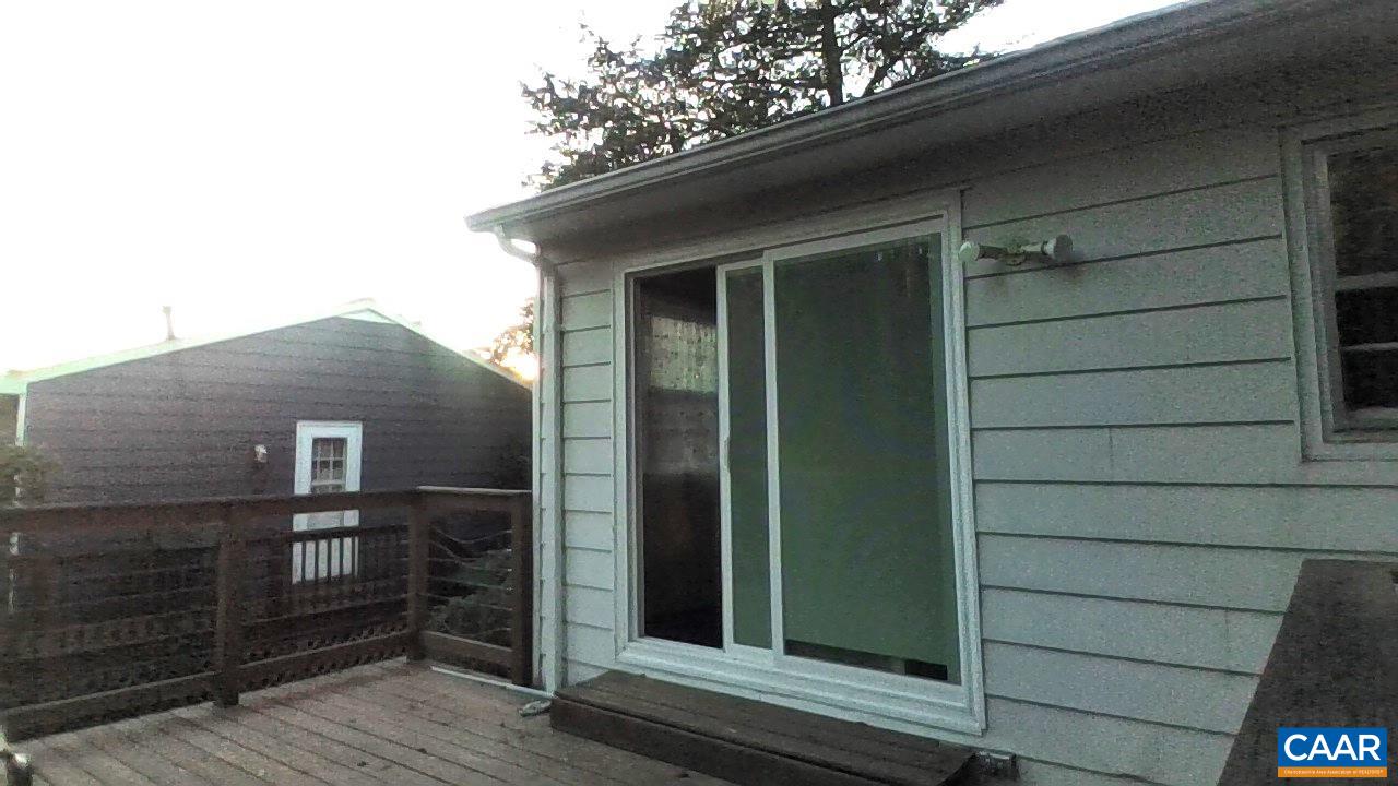 1641 Meridian Street Charlottesville, VA 22902 - Photo 4 of 25