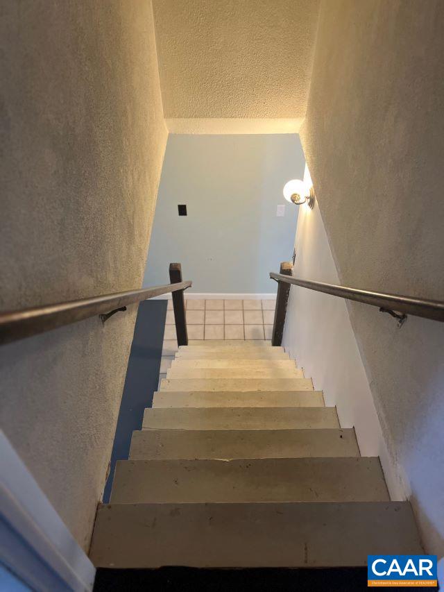 1641 Meridian Street Charlottesville, VA 22902 - Photo 9 of 25