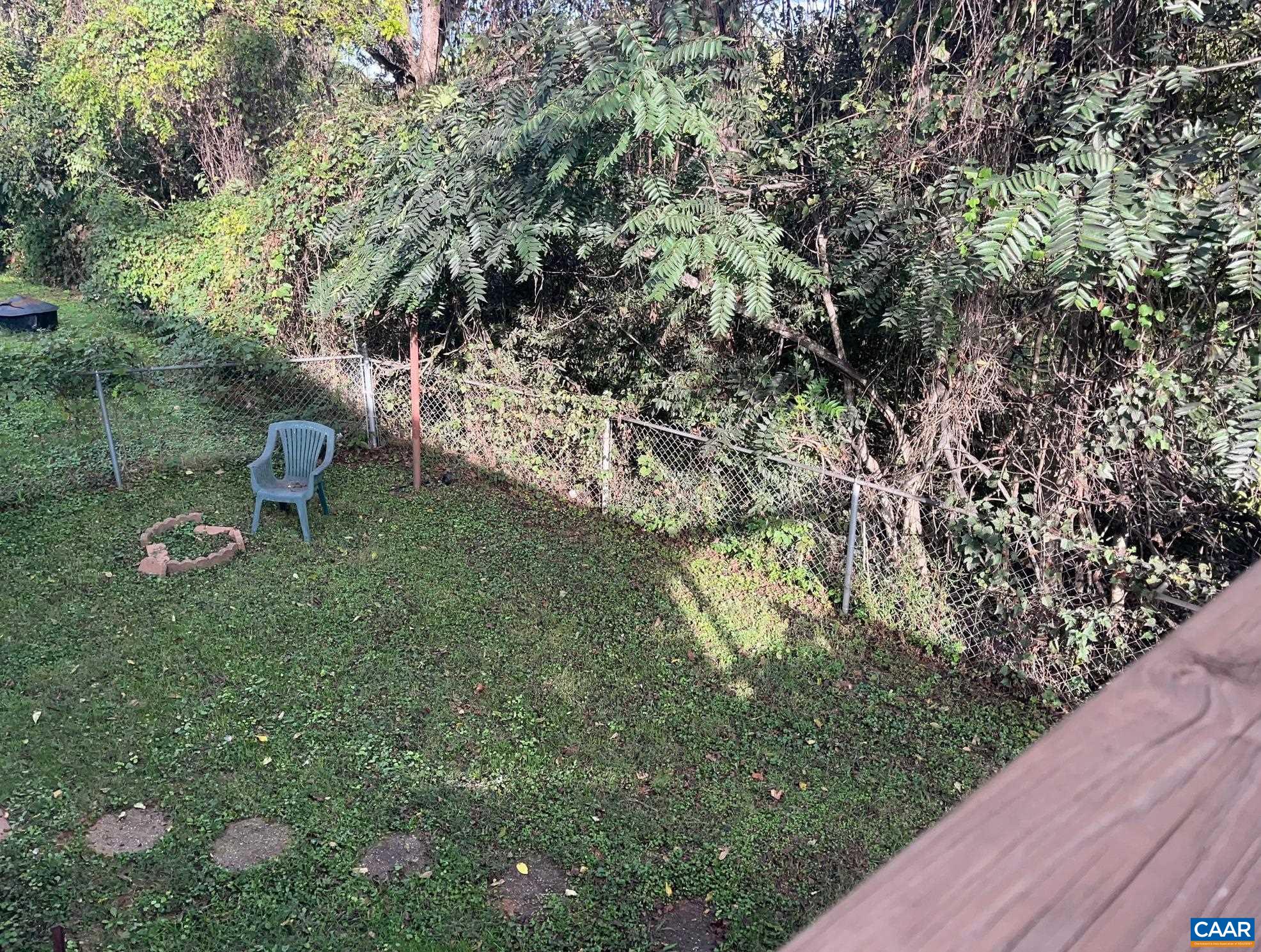 1641 Meridian Street Charlottesville, VA 22902 - Photo 10 of 25