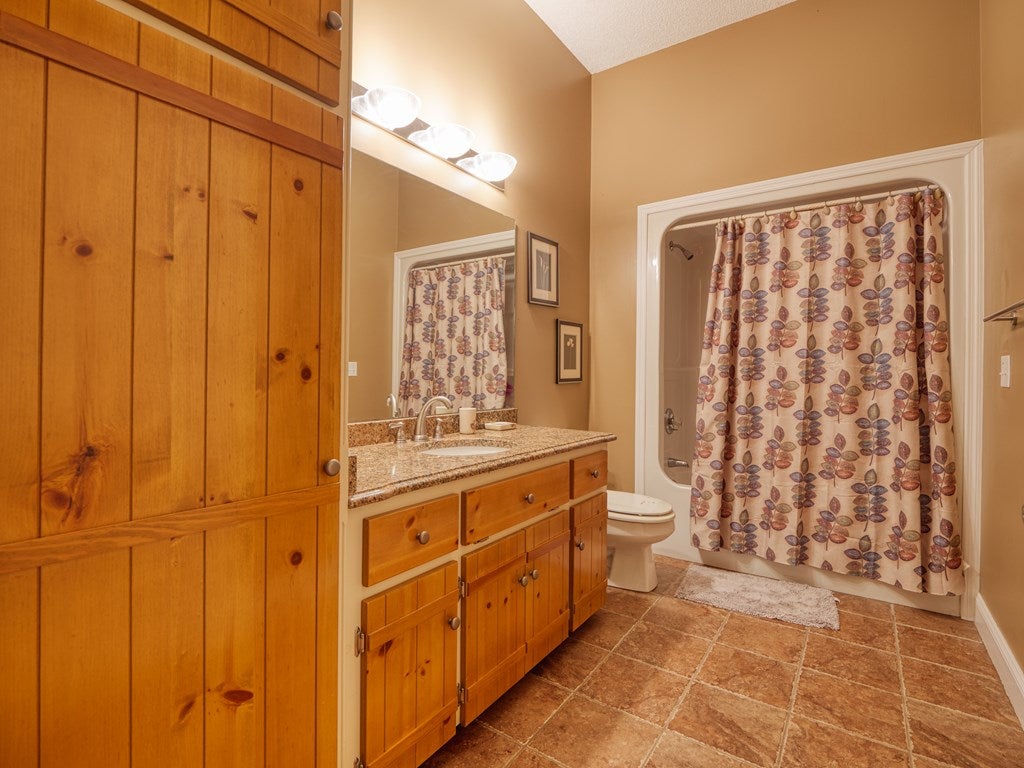 8274 Miller Road Hahira, GA 31632 - Photo 30 of 59 Gallery Image 30