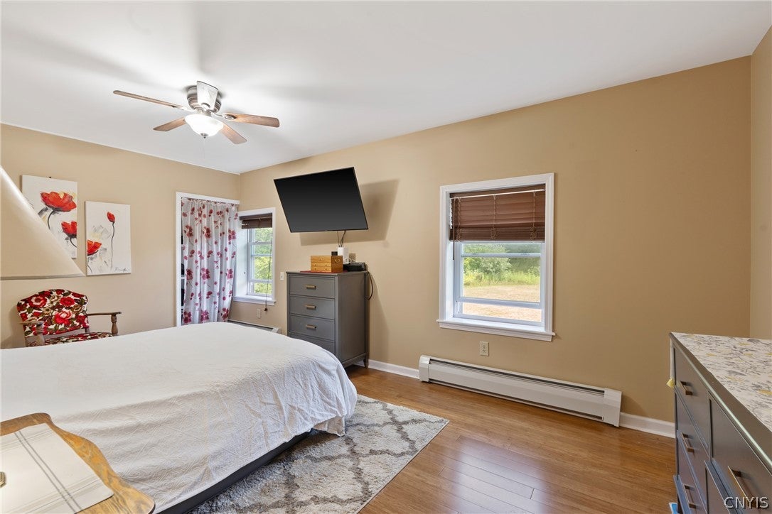 92 Cc Road Williamstown, NY 13493 - Photo 22 of 47 Gallery Image 22