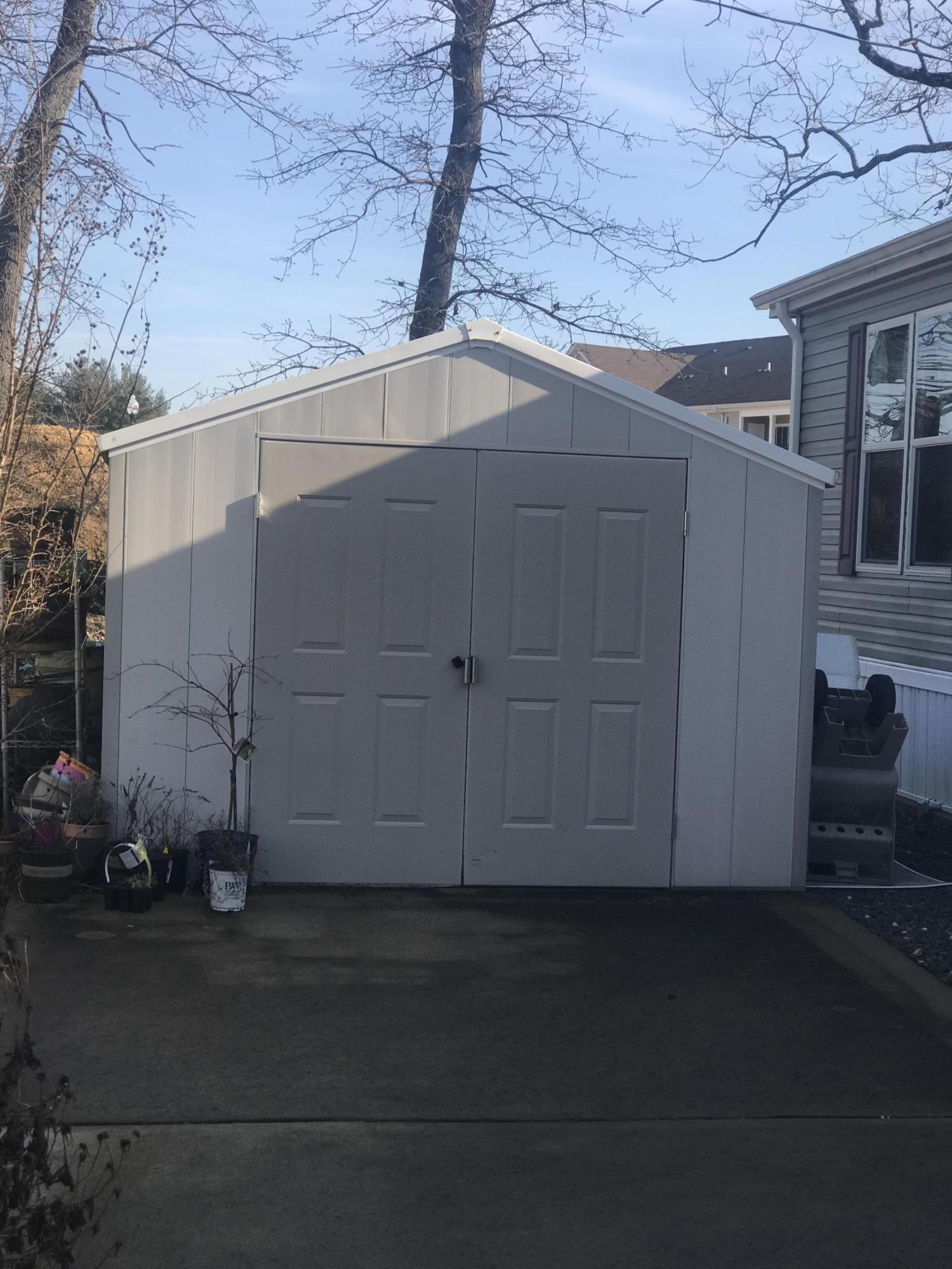 204 Roberts Road Toms River, NJ 08755 - Photo 19 of 19 a view of backyard