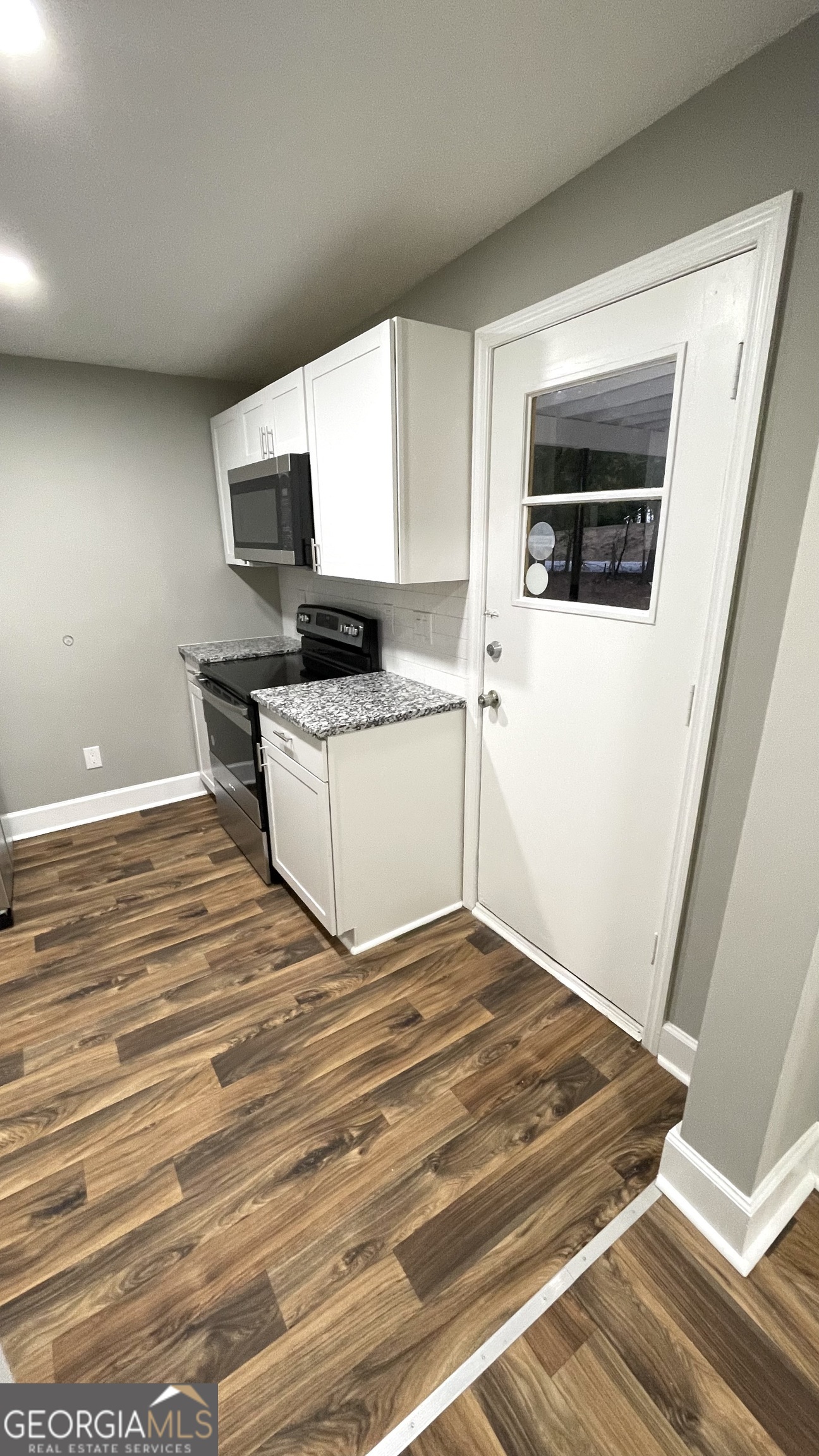 1775 Timothy Road Athens, GA 30606 - Photo 8 of 24