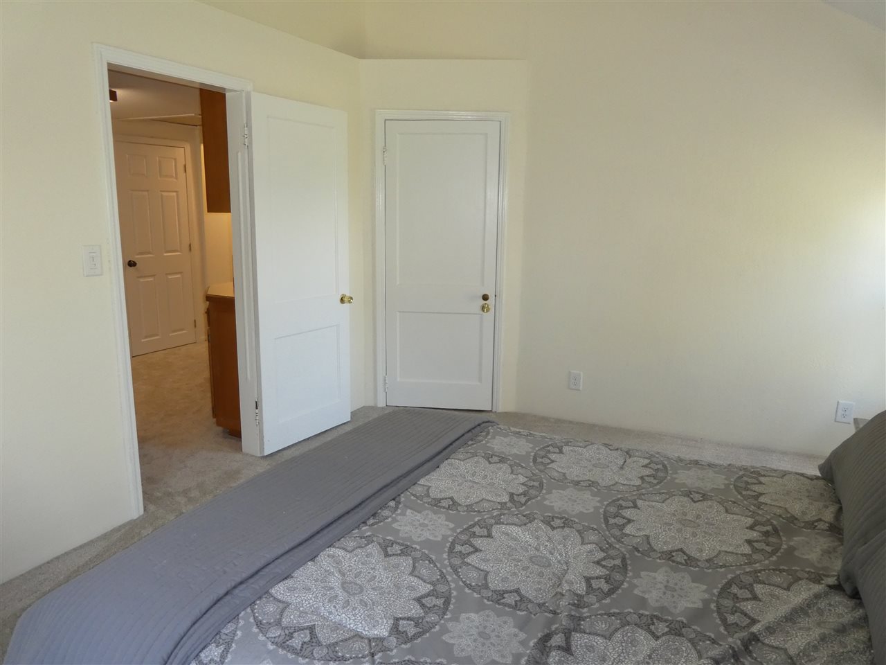 4152 East Wing Road Mount Pleasant, MI 48858 - Photo 28 of 50 1831145-27.JPG