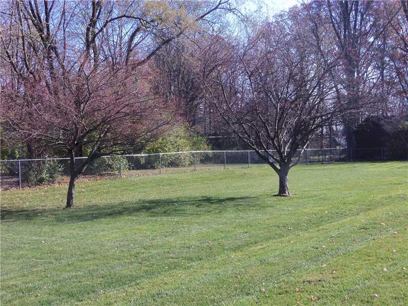1805 Van Buskirk Road Anderson, IN 46011 - Photo 12 of 14 Gallery Image 12