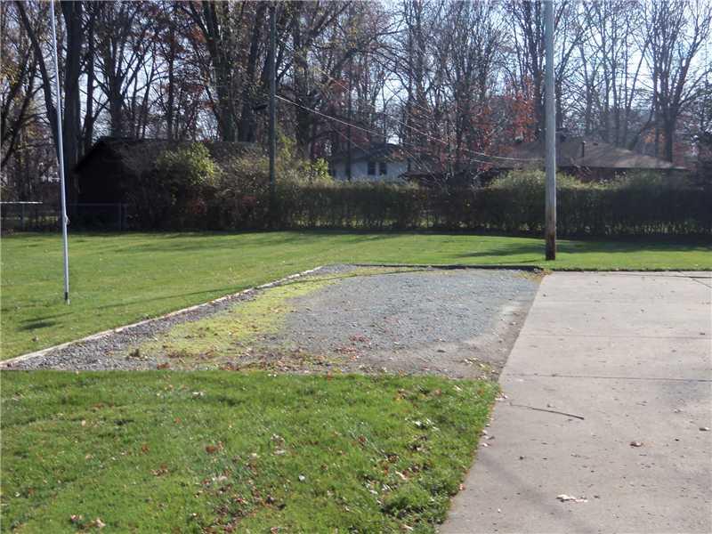 1805 Van Buskirk Road Anderson, IN 46011 - Photo 13 of 14 Gallery Image 13