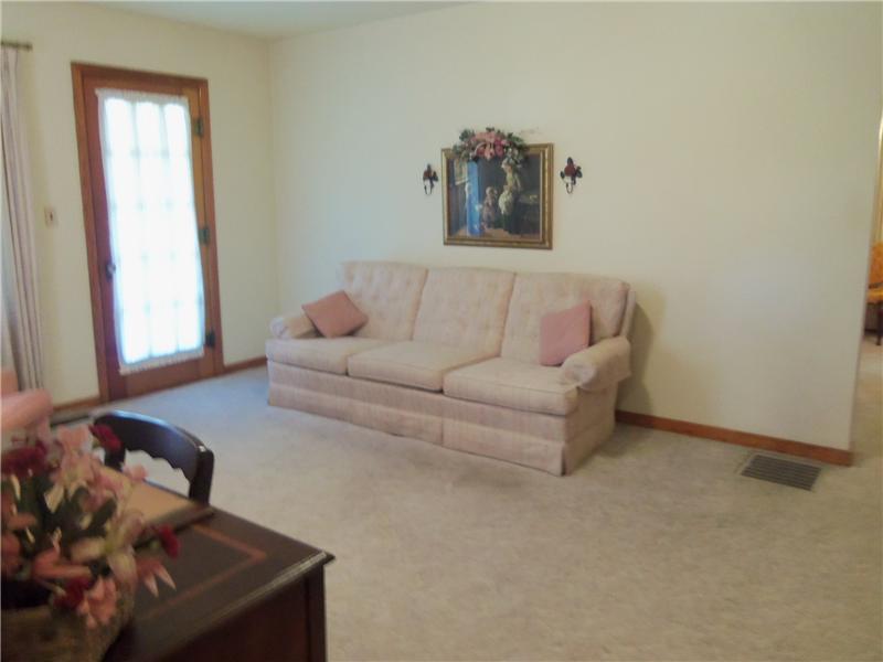 1805 Van Buskirk Road Anderson, IN 46011 - Photo 3 of 14 Gallery Image 3