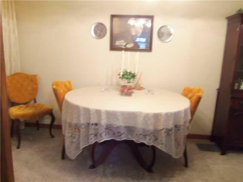 1805 Van Buskirk Road Anderson, IN 46011 - Photo 4 of 14 Gallery Image 4