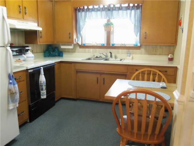 1805 Van Buskirk Road Anderson, IN 46011 - Photo 5 of 14 Gallery Image 5