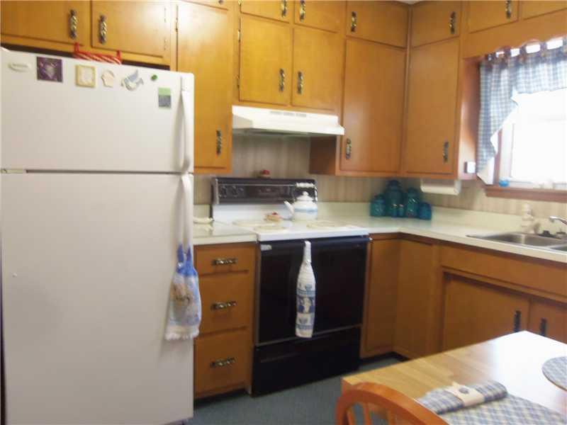 1805 Van Buskirk Road Anderson, IN 46011 - Photo 6 of 14 Gallery Image 6