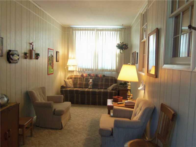 1805 Van Buskirk Road Anderson, IN 46011 - Photo 7 of 14 Gallery Image 7