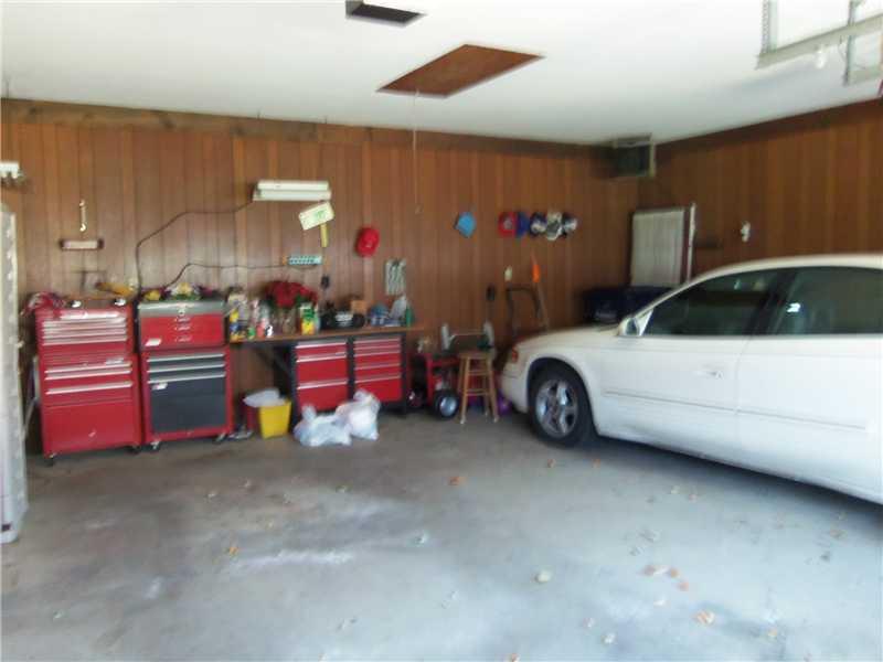 1805 Van Buskirk Road Anderson, IN 46011 - Photo 10 of 14 Gallery Image 10