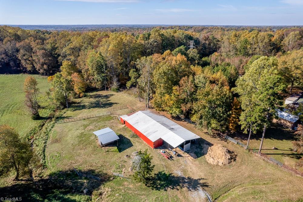 6087 Old Walker Mill Road Randleman, NC 27317 - Photo 50 of 50