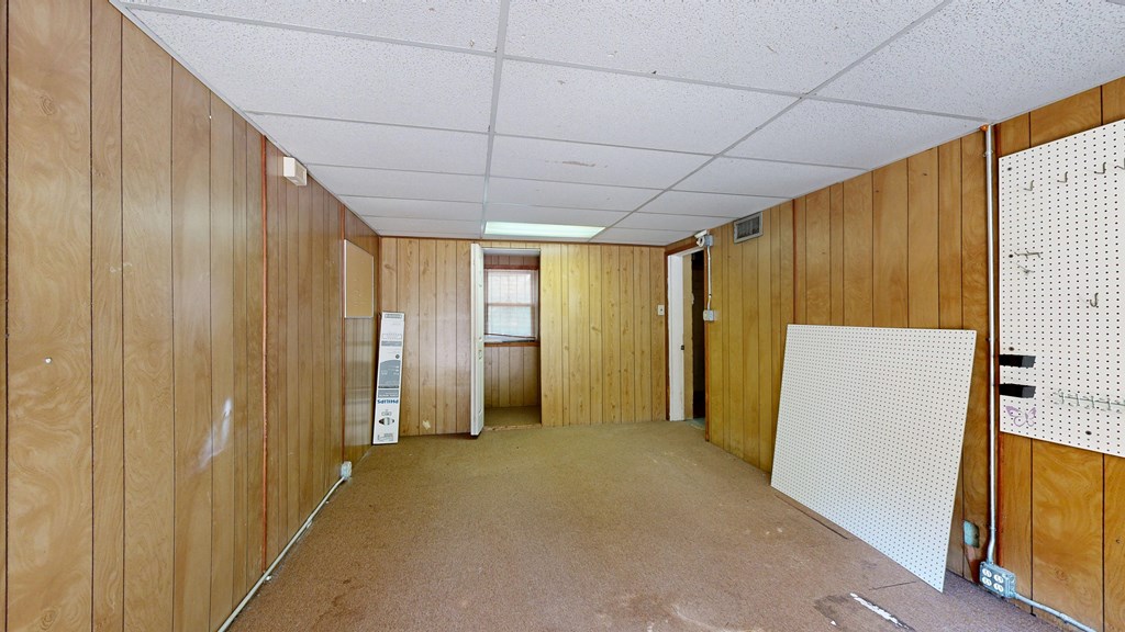 643 Lichfield Road Columbus, GA 31904 - Photo 35 of 48 Gallery Image 35