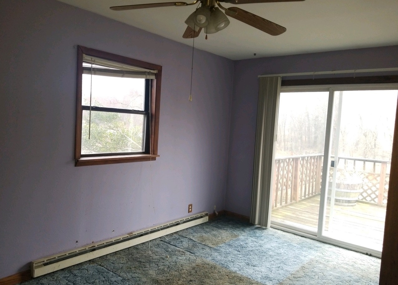 9112 Stotlar Road Herrin, IL 62948 - Photo 16 of 16