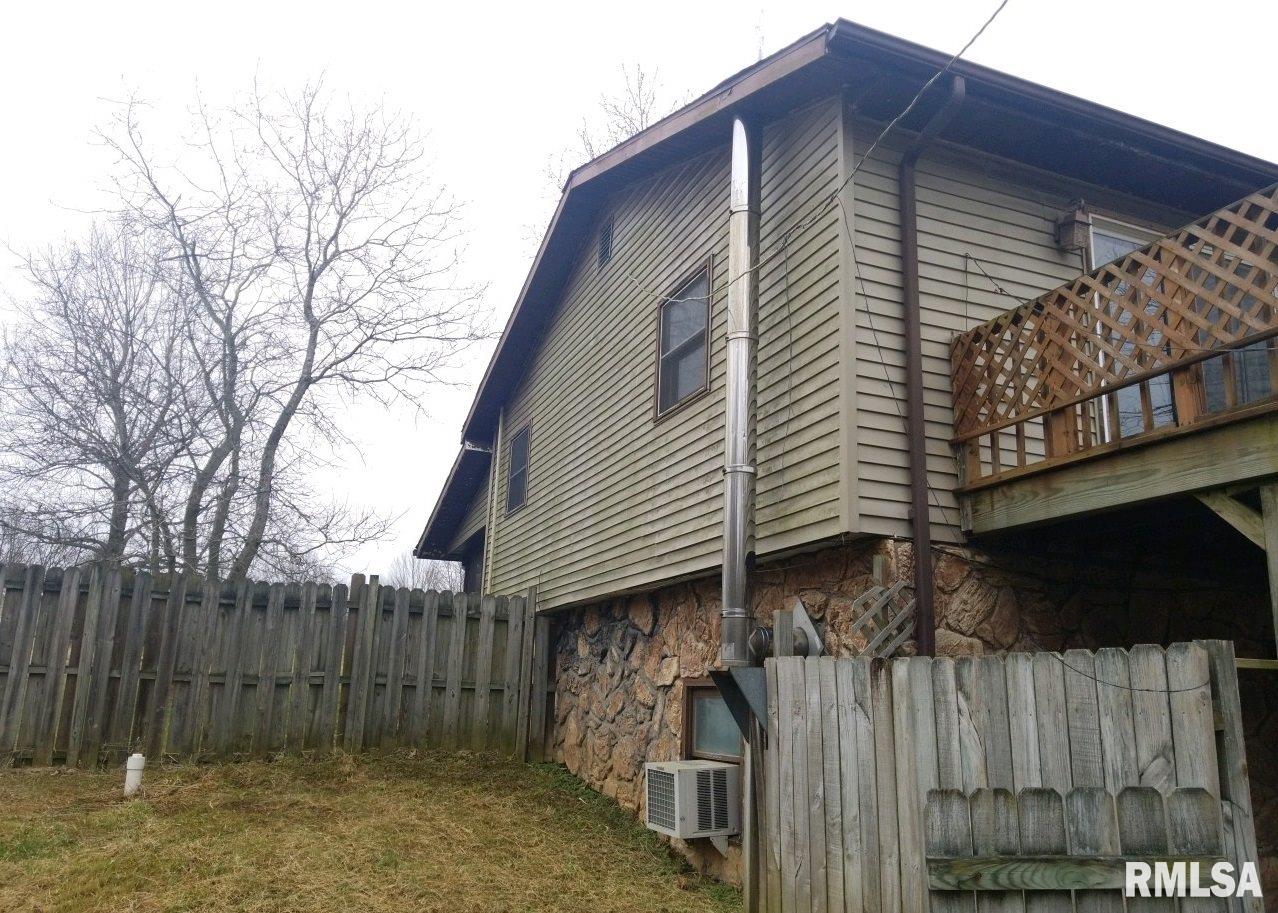9112 Stotlar Road Herrin, IL 62948 - Photo 7 of 16