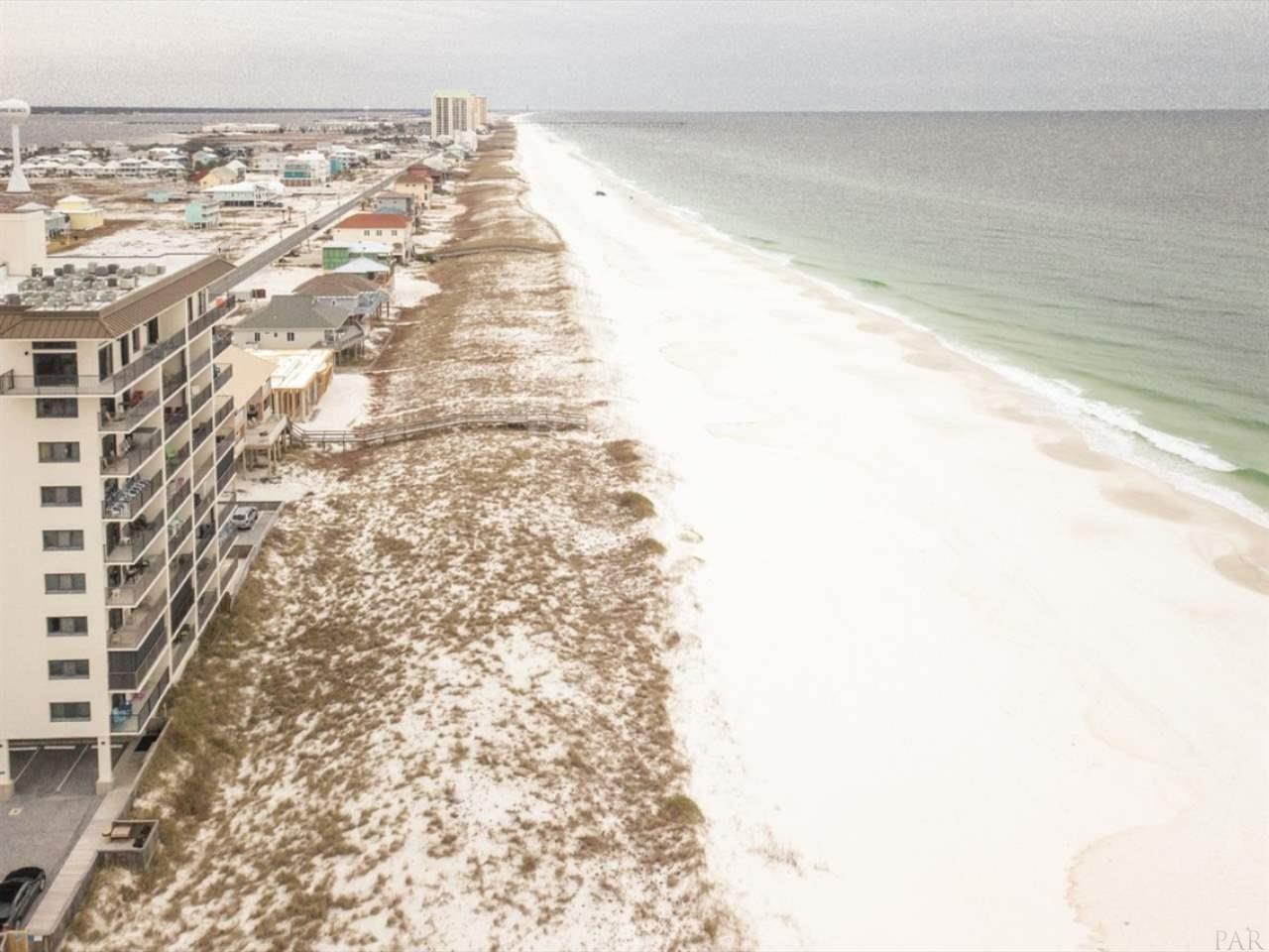 7961 Gulf Boulevard, Unit 2 Navarre Beach, FL 32566 - Photo 2 of 38