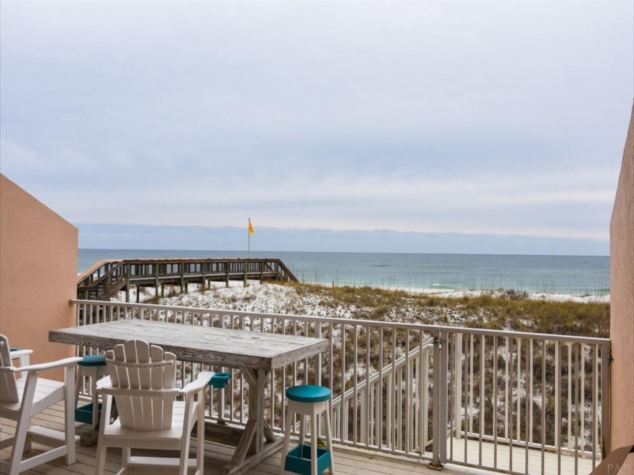 7961 Gulf Boulevard, Unit 2 Navarre Beach, FL 32566 - Photo 12 of 38