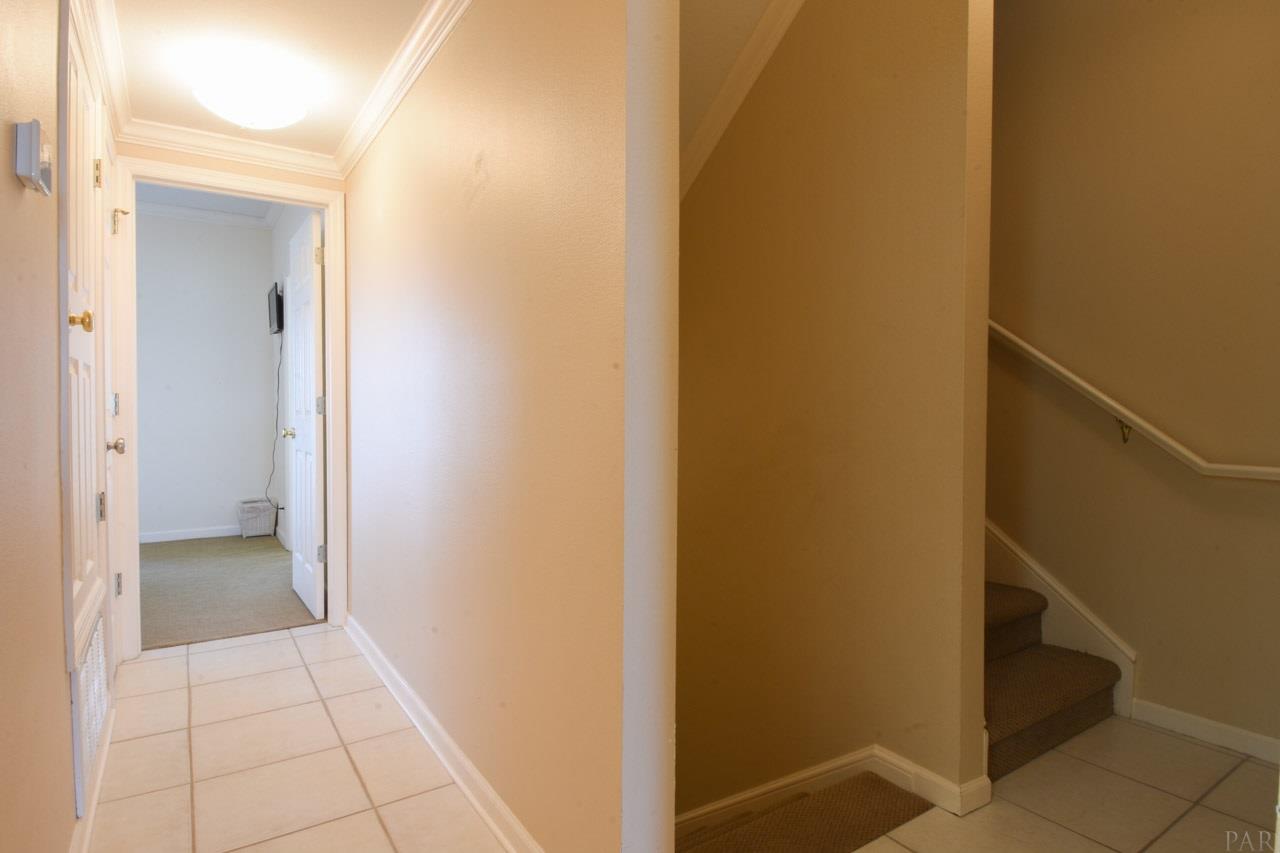 7961 Gulf Boulevard, Unit 2 Navarre Beach, FL 32566 - Photo 15 of 38