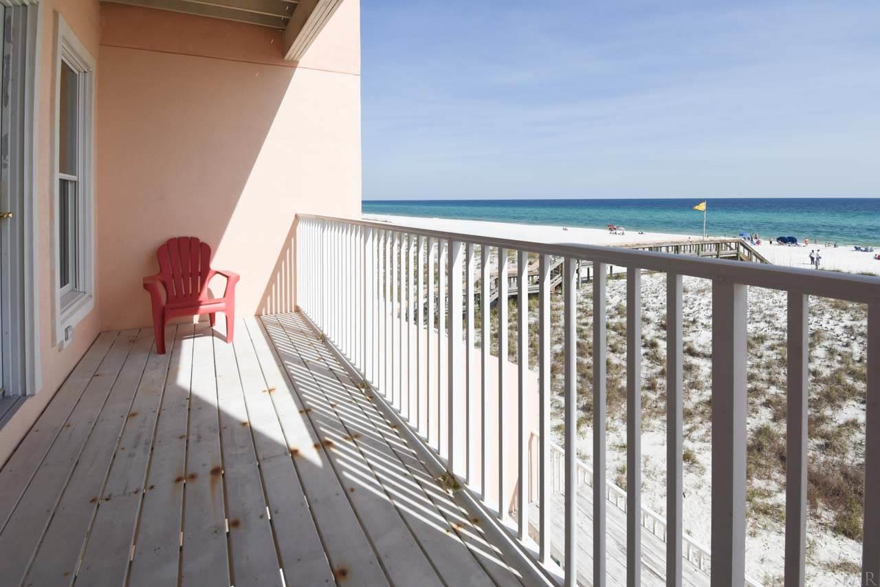 7961 Gulf Boulevard, Unit 2 Navarre Beach, FL 32566 - Photo 16 of 38