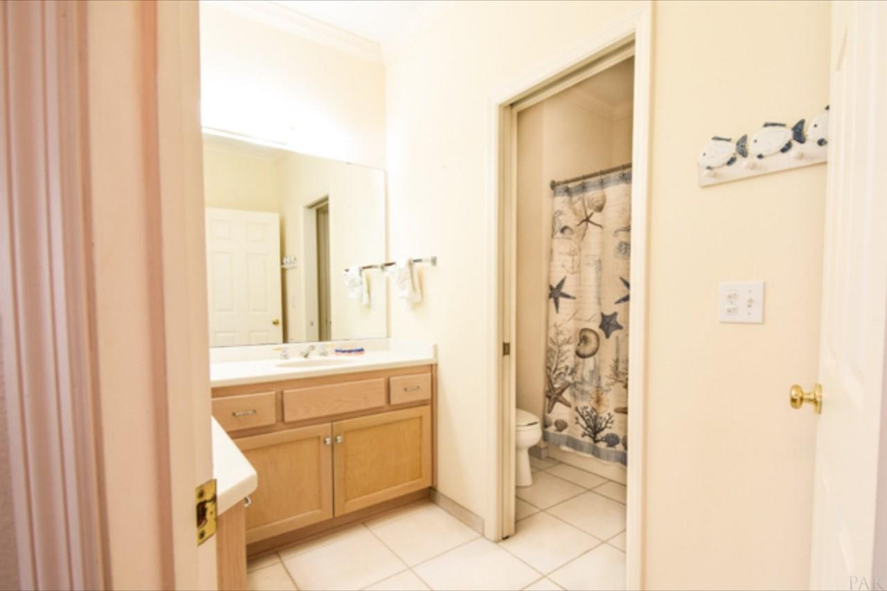 7961 Gulf Boulevard, Unit 2 Navarre Beach, FL 32566 - Photo 20 of 38