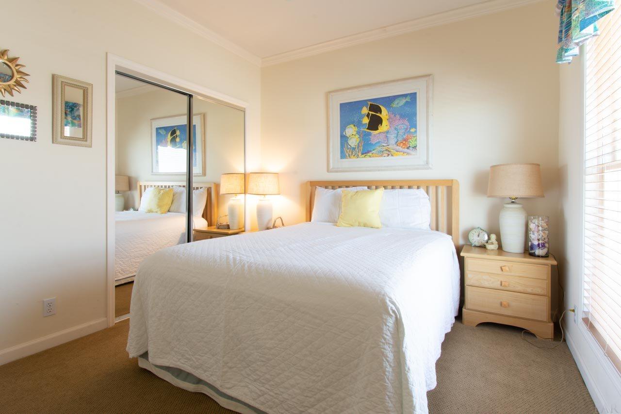 7961 Gulf Boulevard, Unit 2 Navarre Beach, FL 32566 - Photo 24 of 38