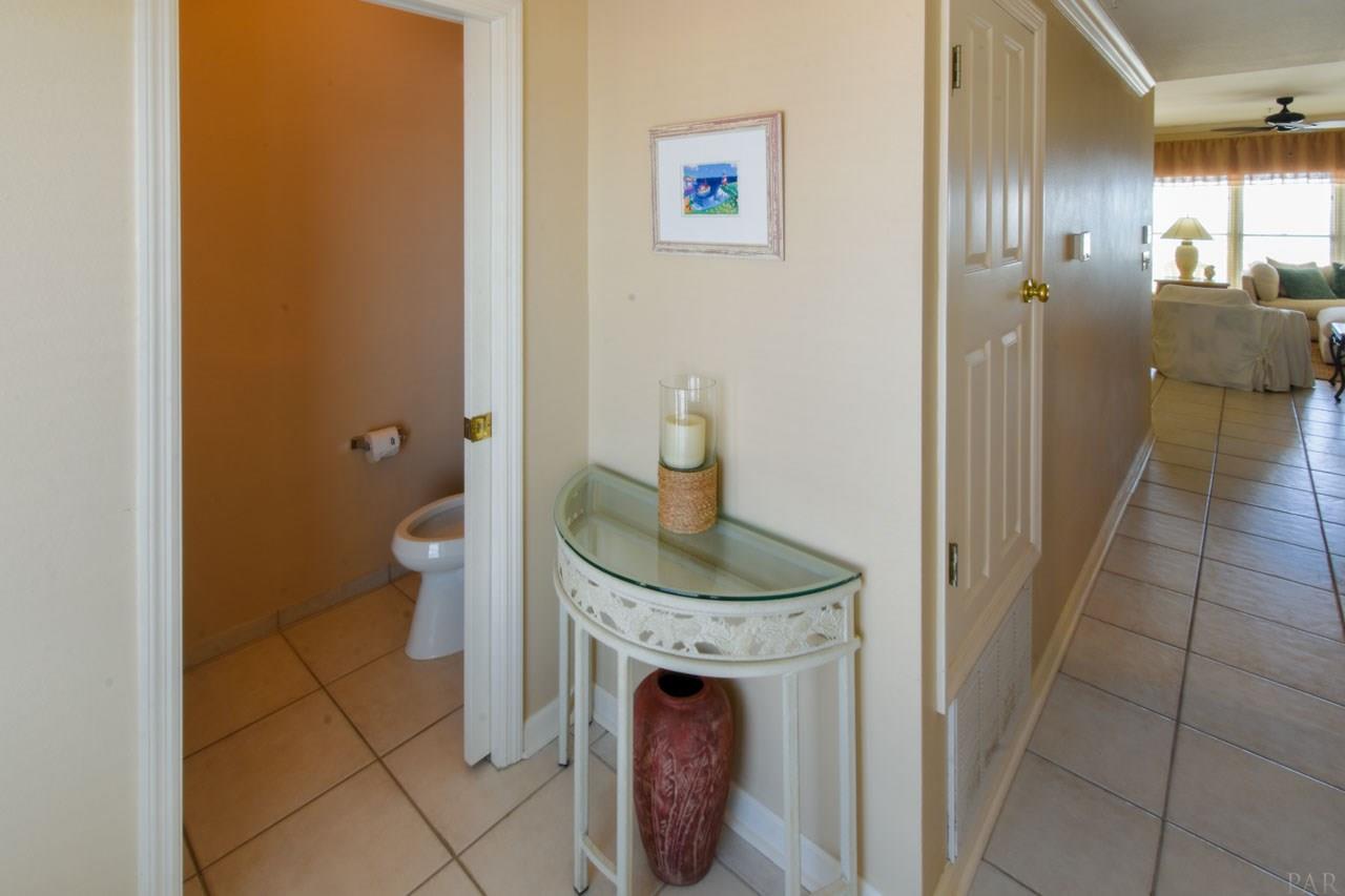 7961 Gulf Boulevard, Unit 2 Navarre Beach, FL 32566 - Photo 4 of 38