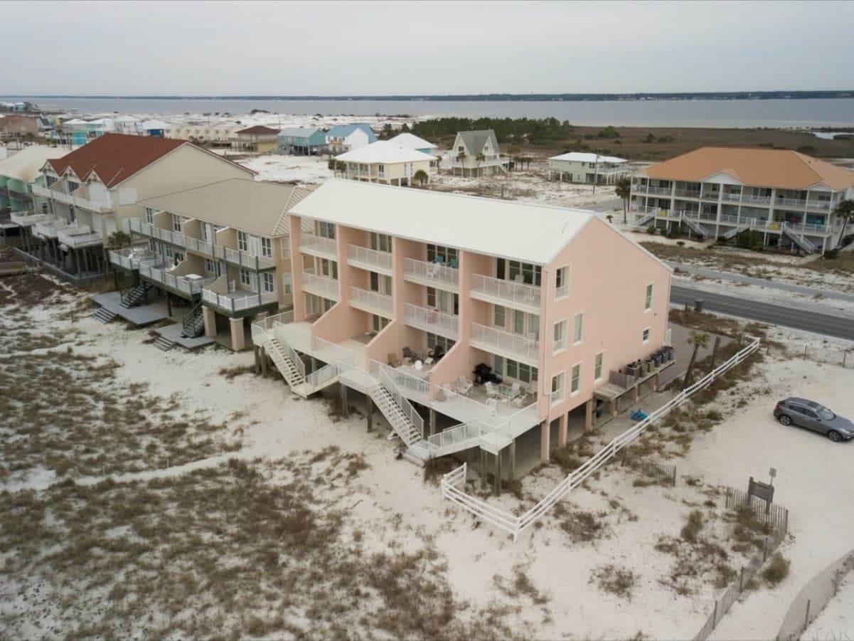 7961 Gulf Boulevard, Unit 2 Navarre Beach, FL 32566 - Photo 36 of 38