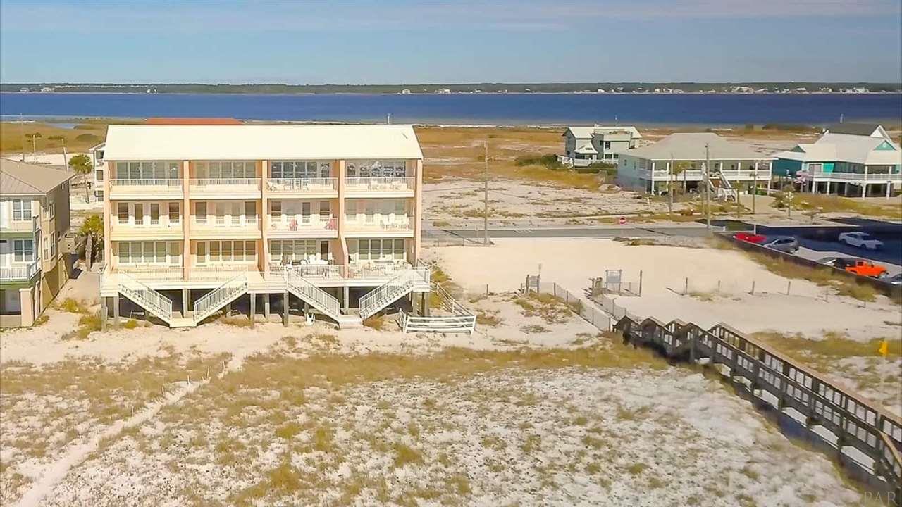 7961 Gulf Boulevard, Unit 2 Navarre Beach, FL 32566 - Photo 38 of 38